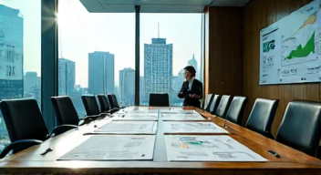 Politische Maßnahmen zur Verbesserung der Produktsicherheit (9/10)