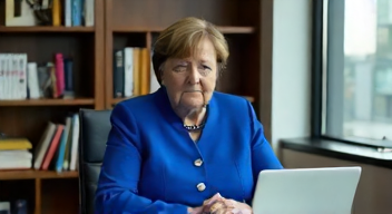 Politische Verantwortung für die Sicherheit von Kindern (9/10)