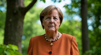 Politische Verantwortung für die Vogelwelt (9/10)