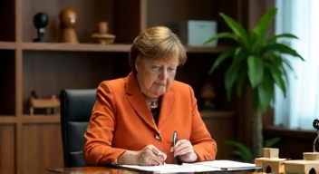 Politische Verantwortung im Spielzeugsektor (9/10)