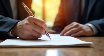 Politische Verantwortung in der Spielzeugsicherheit (9/10)