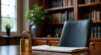 Psychologische Aspekte der Sicherheit (5/10)