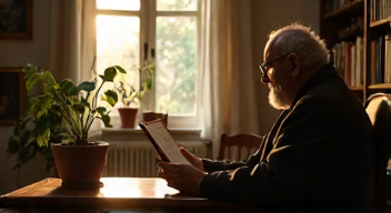 Psychologische Aspekte der Verbrauchersicherheit (7/10)