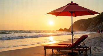 Psychologische Aspekte des Sonnen­schutzes (4/10)