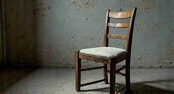 Psychologische Auswirkungen unsicherer Sitze (7/10)