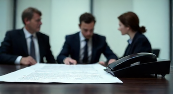 Psychologische Auswirkungen von Rückrufen (7/10)