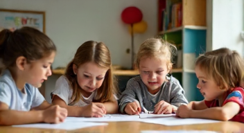 Psychologische Einflüsse auf junge Tester (7/10)