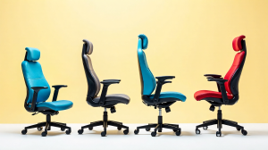 Sichere Schulranzen: Ergonomie, Sichtbarkeit und Kaufberatung