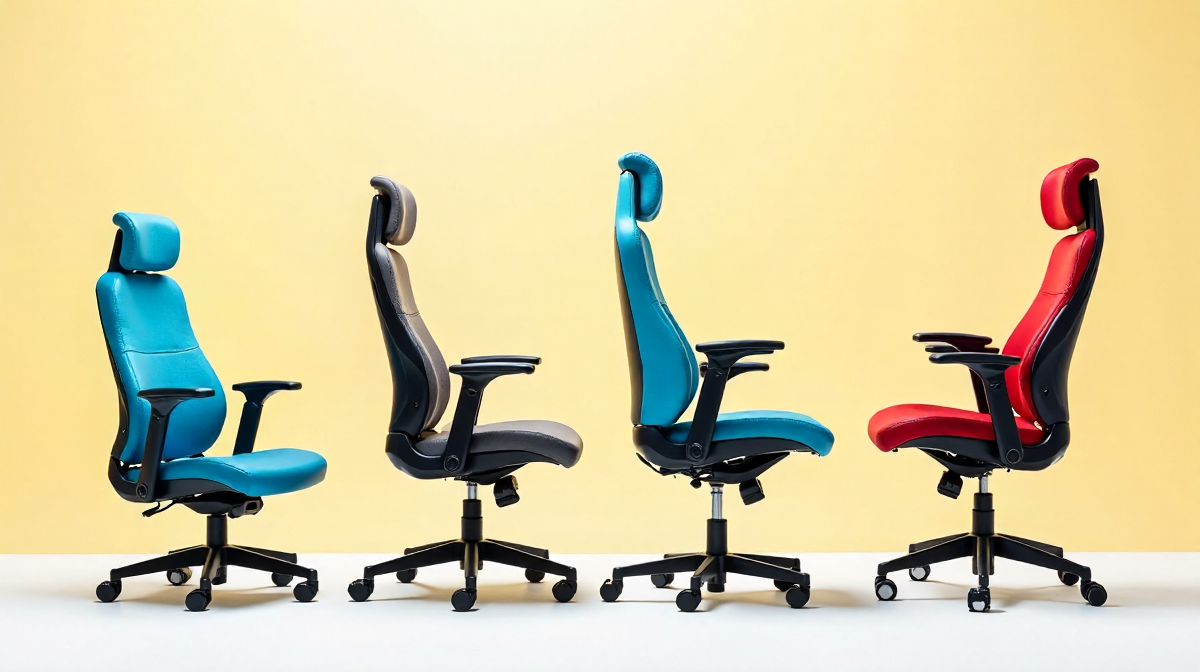 Sichere Schulranzen: Ergonomie, Sichtbarkeit und Kaufberatung