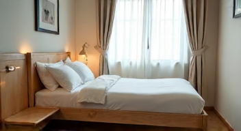 Sicherheitsstandards für Reisebetten: Ein Expertenblick (2/10)