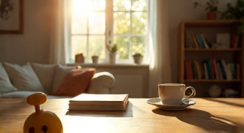 Soziale Aspekte der Sicherheit in der Familie (6/10)