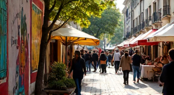 Soziale Implikationen von Labubus: Gemeinschaft und Identität (6/10)