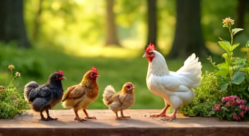 Soziale Perspektiven auf den Umgang mit Zecken