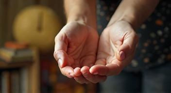 Soziale Verantwortung im Kindertransport (4/10)