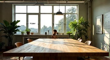 Soziale Verantwortung in der Produktentwicklung (6/10)