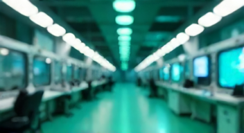 Technologische Fortschritte in der Zeckenbekämpfung