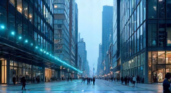 Technologische Innovationen zur Verbesserung der Sicherheit (4/10)