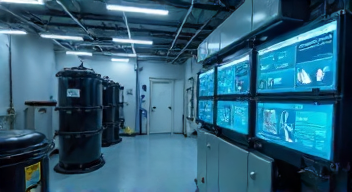 Technologische Lösungen gegen PFAS (4/10)