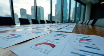 Wirtschaftliche Konsequenzen von Rückrufen (8/10)